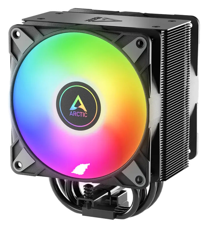 ARCTIC Freezer 36 A-RGB