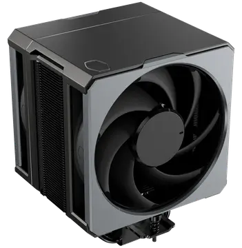Cooler Master Hyper 612 Apex Disipador de CPU