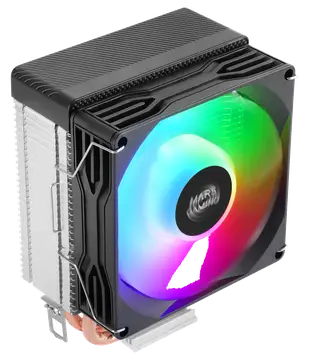 Mars Gaming MCPU-X2
