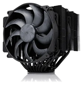 Noctua NH-D15 G2 chromax.black