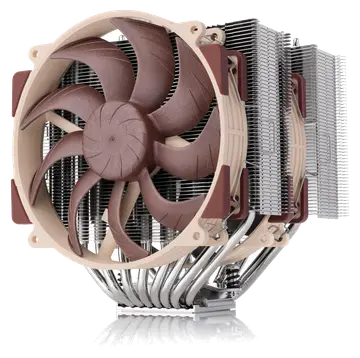 Noctua NH-D15 G2