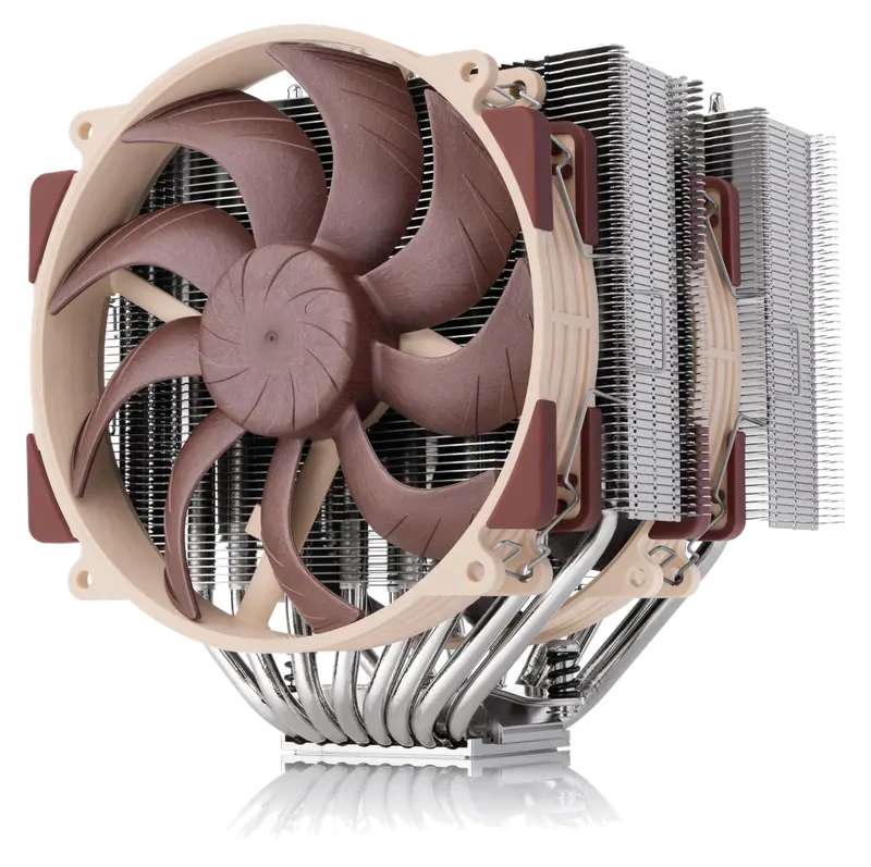 Noctua NH-D15 G2