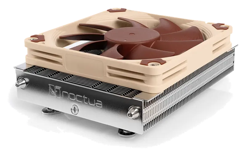 Noctua NH-L9a-AM5