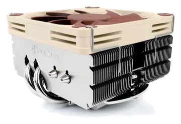 Noctua NH-L9x65