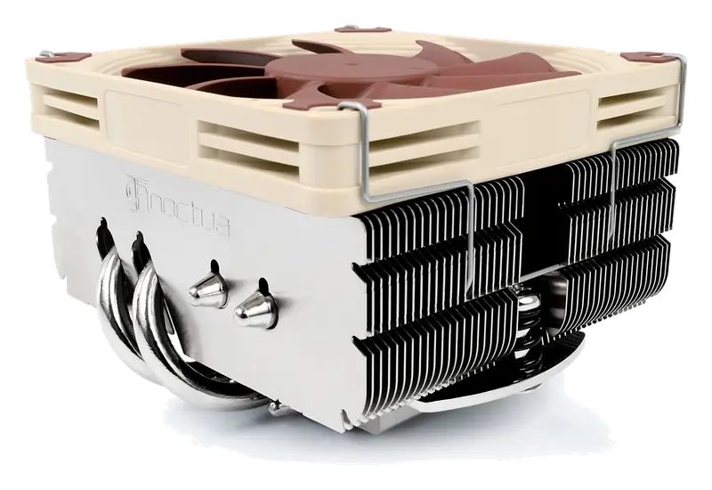 Noctua NH-L9x65