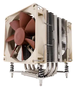 Noctua NH-U9DX i4