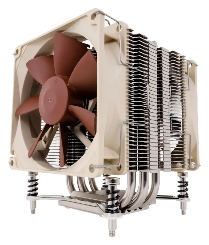 Noctua NH-U9DX i4