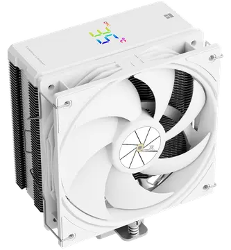 R Assassin X 120R