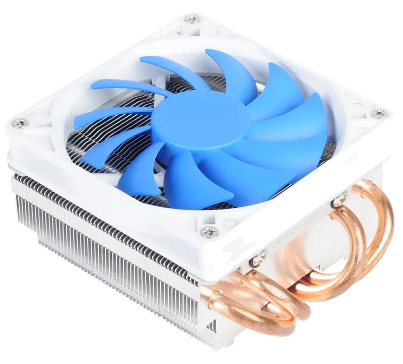 SilverStone SST-AR06