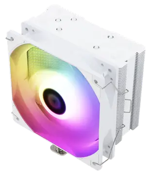 Thermalright Assassin King 120 SE ARGB CPU Air Cooler