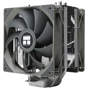 Thermalright Assassin Spirit 120 V2 PLUS