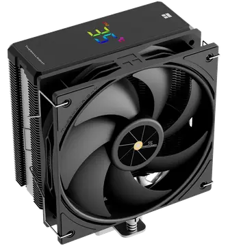 Thermalright Assassin X 120R