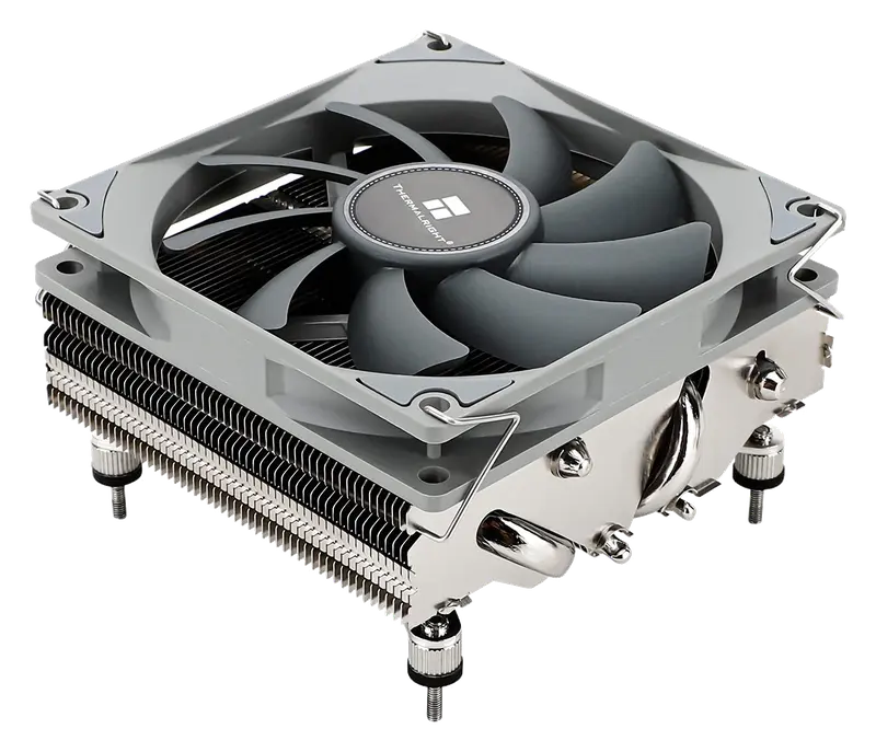 Thermalright AXP90 X47