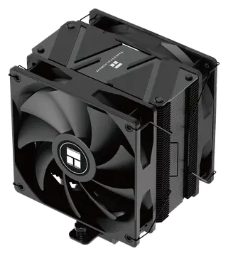 Thermalright Burst Assassin