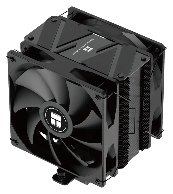 Thermalright Burst Assassin