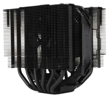 Thermalright Peerless Assassin 120 Mini Enfriador de procesador