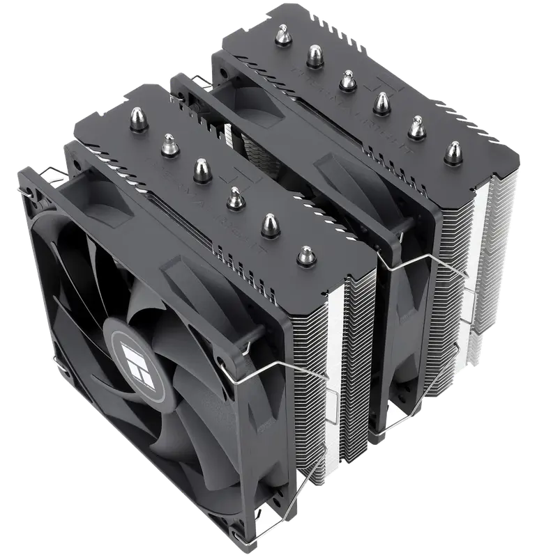 Thermalright Peerless Assassin 120 SE