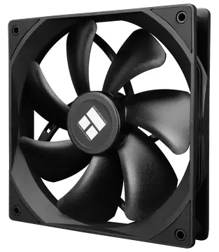 Thermalright TL-C14C Ventilador CPU PWM de Alto Rendimiento