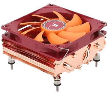 Thermalright TR AXP90 X47 Full Low Profile