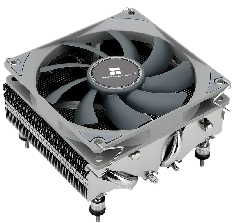 TR-Thermalright AXP90 X53