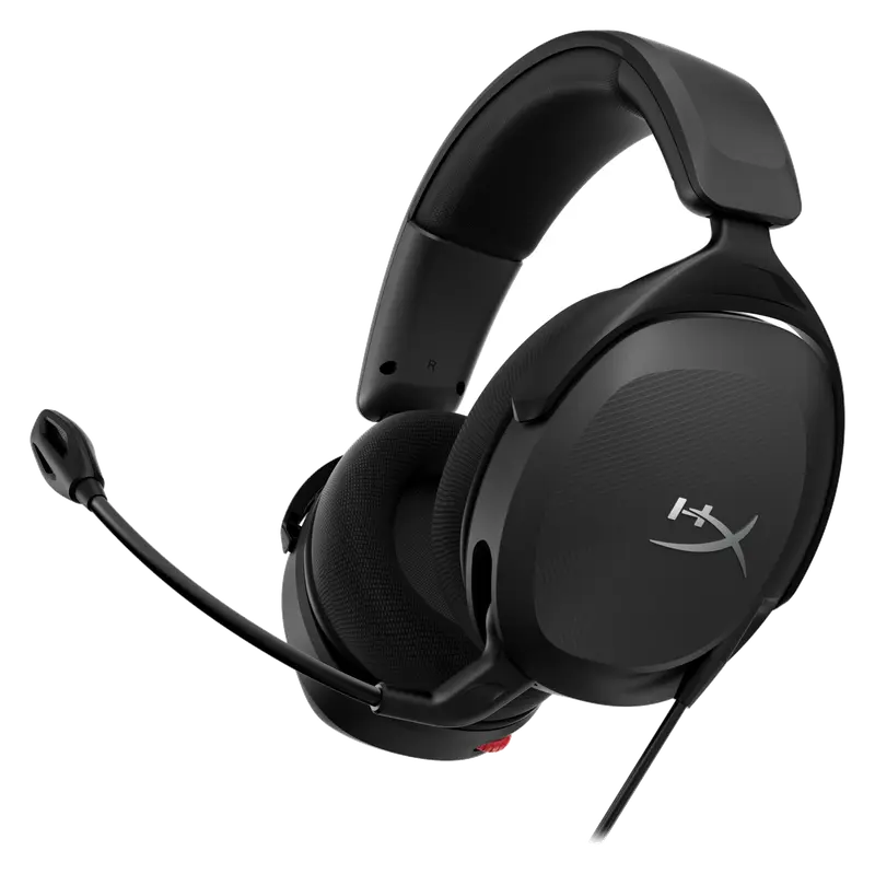 HyperX Cloud Stinger 2 Core