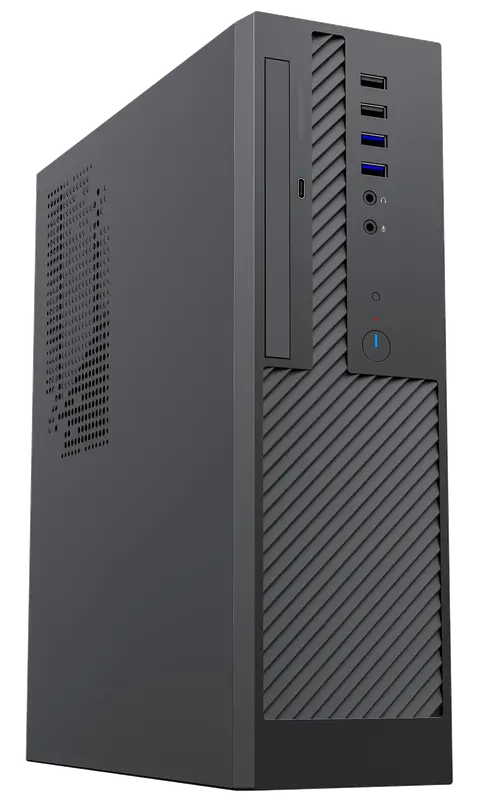 Itek Caja Pilot Z8 Lite
