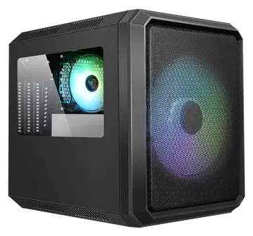 Itek Case QBO 8 EVO