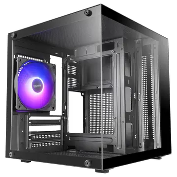 Mars Gaming MC-Cube