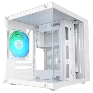 Mars Gaming MC-CUBE