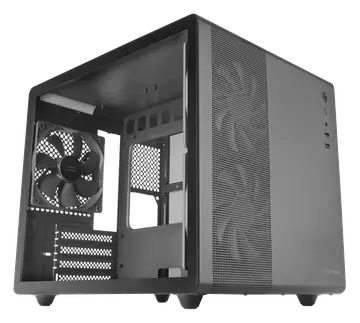 Mars Gaming MC-MPRO