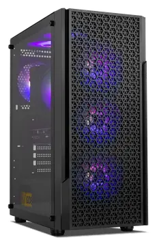 NOX Xtreme Products Infinity Beta