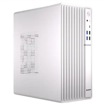 Nuwo Quartz QH300