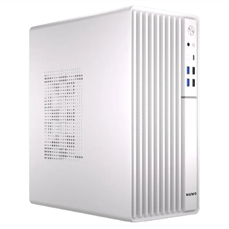 Nuwo Quartz QH300