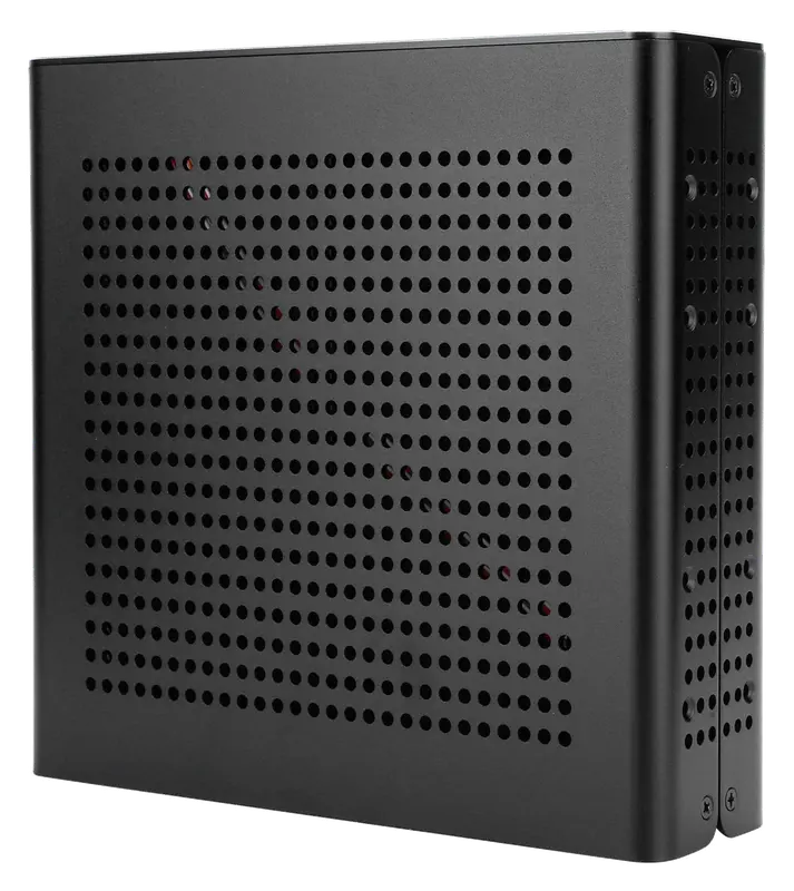 Rosvola Caja de Computadora de Escritorio