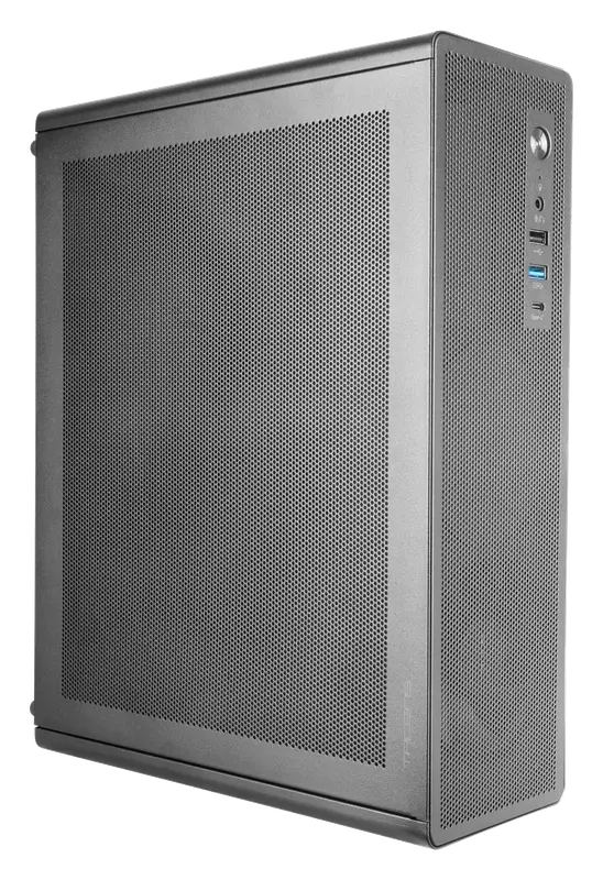Tacens AEROSLIM500