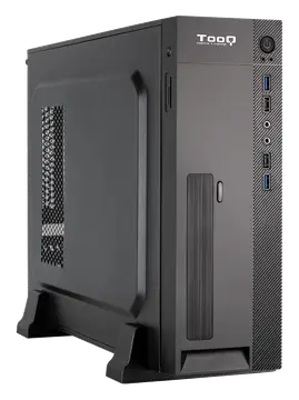 TOOQ TQC-3008U3C