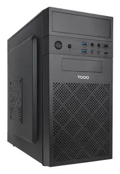 TOOQ TQC-4701U3C-B