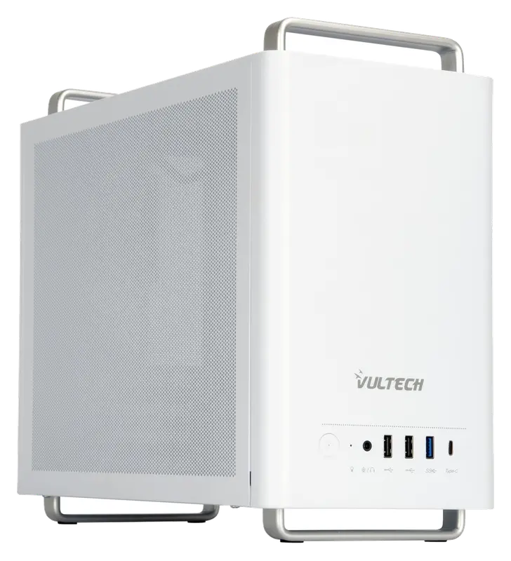 VulTech VCO-M1059-B