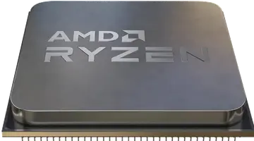 AMD AM4 Ryzen 5 6 Tray 5600X 3,7GHz MAX Boost 4,6GHz 6xCore 65W