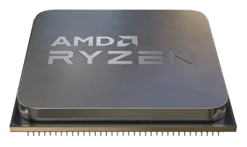 AMD Ryzen 7 5700X
