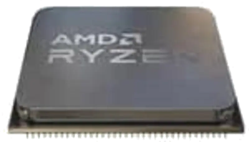 AMD Ryzen 7 7700