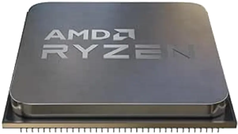 AMD Ryzen 9 Pro 7945-3.7 GHz