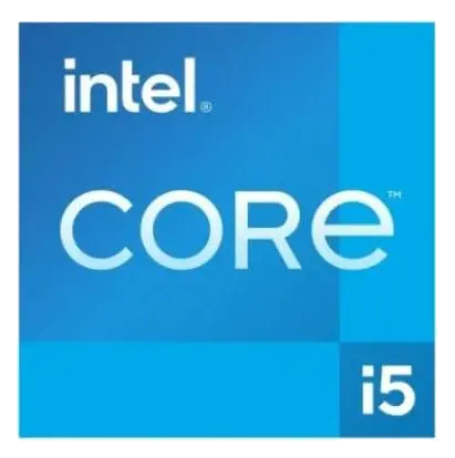 INTEL 1700 I5-14400F 10X4.7GHZ 20MB Tray