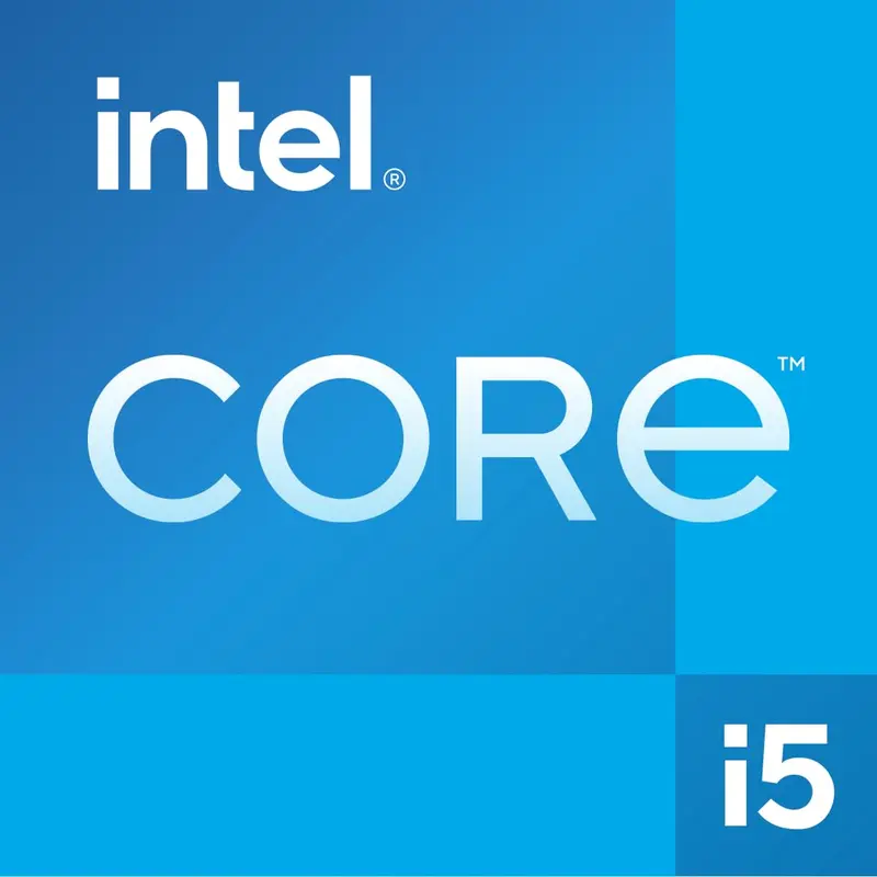 Intel Tray Core i5 Processor i5-13400F 2,50GHz 20M Raptor Lake