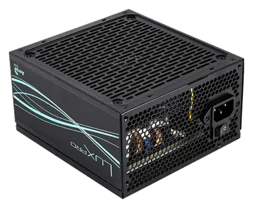 Aerocool LUXPRO1000