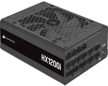 Corsair HX1200i