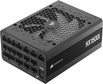CORSAIR HX1500i