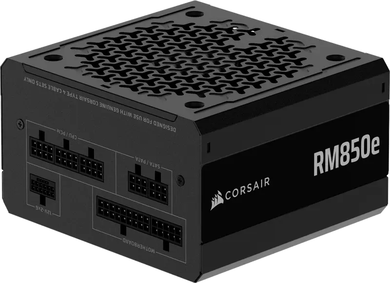CORSAIR RM850e