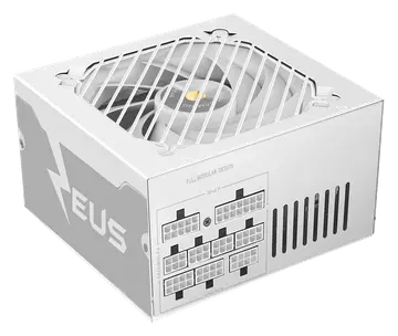 Mars Gaming MPZE750SIM