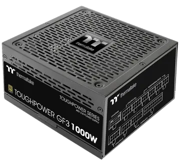 Thermaltake Toughpower GF 3 1000W